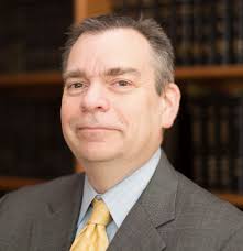 Keith Cornell's Instagram, Twitter & Facebook