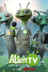 Maybe you would like to learn more about one of these? Alien Tv Streaming Movieplayer It