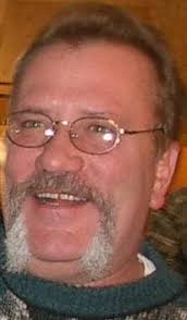 Daniel Schmalz Obituary (2017)