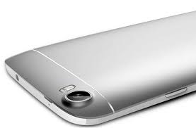 Image result for micromaxmobile
