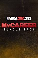 Try our nba 2k20 vc locker codes generator with human verification method. Buy Mycareer Bundle Microsoft Store