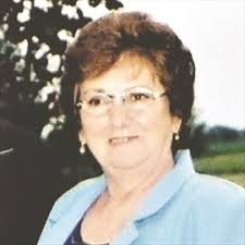 Laura SHIELDS Obituary (2019)