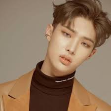 Storiebrevi Storie Brevi Amreading Books Wattpad Kpop Idol Kpop Songs