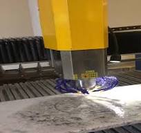 SD-3015C/1325C single heads plane stone engraving machine