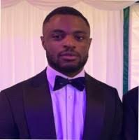 10+ "Gabriel Isaacs" profiles