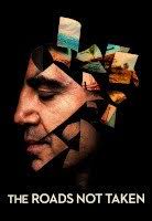 List of "taken" films