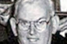 Co Armagh man 'targeted by paedophile priest' to sue Pope