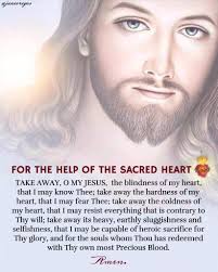 Lord Jesus, I ask for Your peace to reign in my heart today. When stress  and worry threaten to unsettle me, remind me of Your ever-present calm.  Grant me the peace that