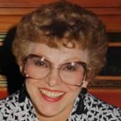Vines Family Obituaries