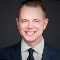Daniel Janes, MBA, REALTOR®