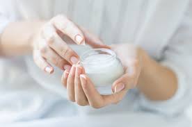 How Do I Know If My Cream Is Out Of Date