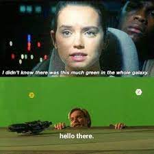 Funny Star Wars Memes Perfect For May The Fourth Funny Star Wars Memes Star Wars Quotes Star Wars Humor