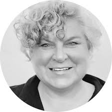 Wendy Stoltz's Instagram, Twitter & Facebook