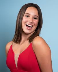 April Ohl Photography