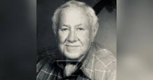 John Thomas Hayes Sr. Obituary