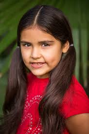 All about celebrity Marley S. Ward! Watch list of Movies online: I'm Sorry 