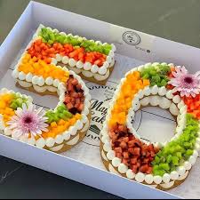 Kuchen Liebe Panosundaki Pin