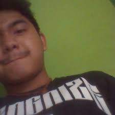 Albert Dizon (@AlbertDizonRama)