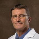 Dr. Jeffrey Lamping, Orthopedic Surgery