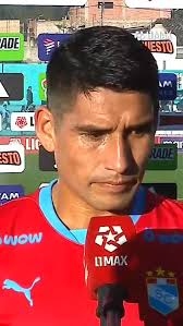 🔥Declaraciones de Irven Ávila, jugador de Sporting Cristal, "No fue el  mejor partido, somos 30 jugadores y nos consideramos de la misma manera" ,  📺 Conoce cómo ver L1MAX en vivo 👉 l1max.com, ...