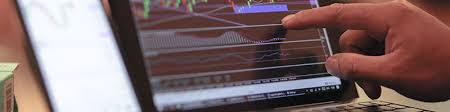 Comment miner du bitcoin sur pc ou téléphone ️ cloud mining, rig de minage et plus ️ comment gagner de l'argent avec le minage en 2021 Best Forex And Cfd Trading Platforms In 2021 Avatrade