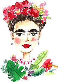 GUEST ARTIST: "Watercolor Painting Is My Meditation" by Anna Koliadych  (DearAnnArt)