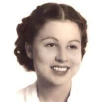 Mamie Massingill of Daisetta. She was born in Center, Texas. Her maiden  name was Mary Francis McSwain. She later legally changed her first name to  Mamie. Mamie was a seamstress. Her children