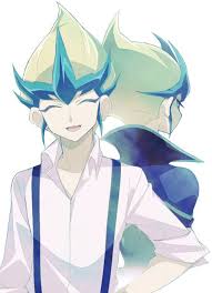 Become the best duelist in the world! Kaito Tenjo Apk Mod Game Yugioh Kaito Anime