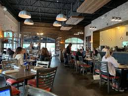 Local Table Katy Menu Prices Restaurant Reviews Order Online Food Delivery Tripadvisor