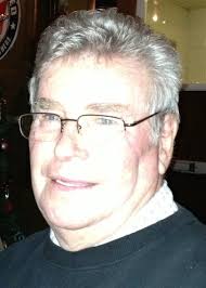 Jacky Jones Obituary