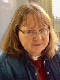 Carol Babin Obituary