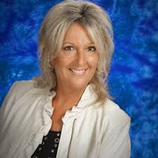 THE BEST 10 MORTGAGE BROKERS in LAKE COUNTY, FL