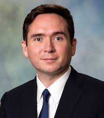 Our Team — NAMI Chicago