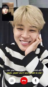 Y/n is done putting up with her bully min yoongi. Was Yoonmindad On Twitter Even Now Yoongi Loves To Babysit Kook Whenever Jimin S Away And It Makes Jimin Feel Like A Lovesick Mush
