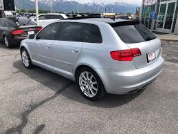 Image result for Ice Silver 2011 A3