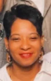 Geraldine Wicker Obituary