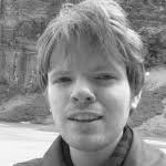 Review: Bojangles ascending at Stumptown Stages • Oregon ArtsWatch