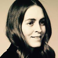 Jacqueline Giuffre Email & Phone Number