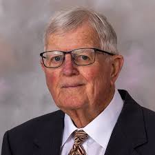 Past Block and Bridle Honorees