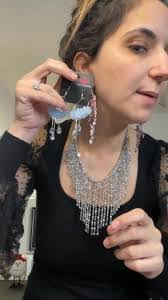 Crystal Beebe's Instagram, Twitter & Facebook