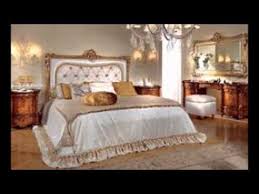 بالصور أحدث ديكورات غرف نوم فرنسية 2016 غرف نوم 2016 Furniture Luxury Furniture Home