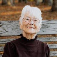 Ruby Nell Bishop Moles