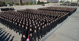 Msü tercih sonuçları için ösym planlı takviminde 11 haziran günü işaret ediliyordu. Msu Tercihleri Ne Zaman Bitiyor Msu Tercih Sonuclari Ne Zaman Aciklanacak Takvim