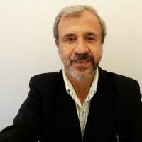 Manuel Remigio Pérez Moreno Email & Phone Number