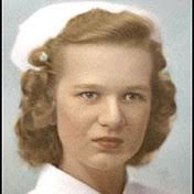 Search Dorothy Mackenzie Obituaries and Funeral Services