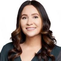 10+ "Naomi Pollock" profiles