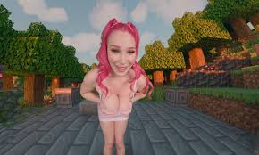 Lily Payne Stunning Adult Content