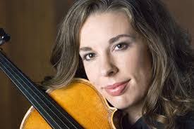 Jocelyn Smith's Instagram, Twitter & Facebook