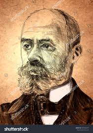 Antoine Henri Becquerel fue ingeniero, físico,: ilustración de stock  1863326227 | Shutterstock