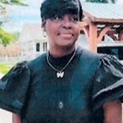 Macklin Family Obituaries